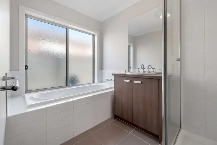 Sixth view of Homely house listing, 14 Brookwood Street, Tarneit VIC 3029