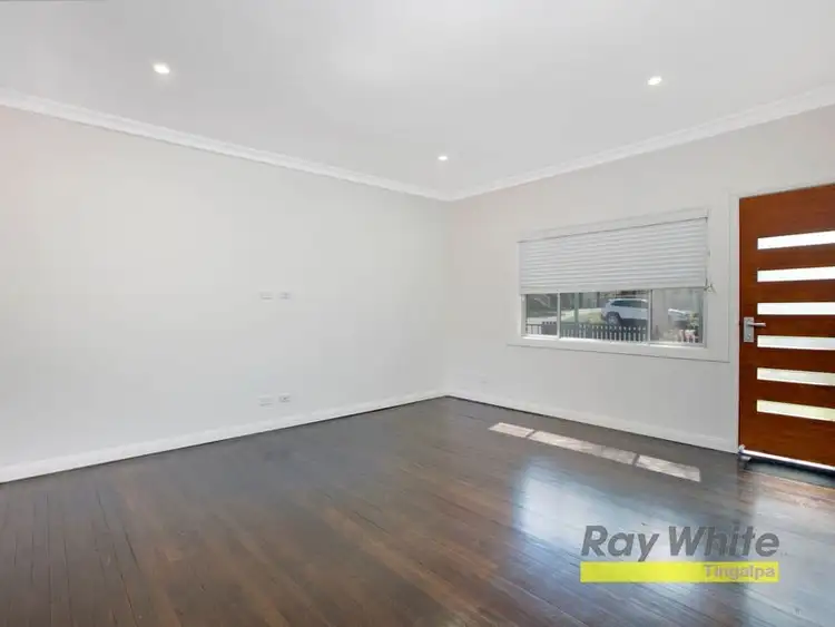Fourth view of Homely house listing, 82 Uplands Terrace, Wynnum QLD 4178