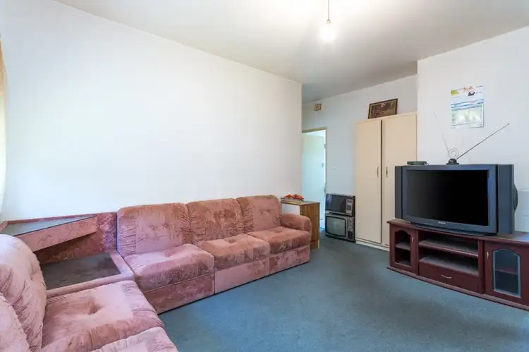 Fourth view of Homely unit listing, 2/52 Port Road, Alberton SA 5014