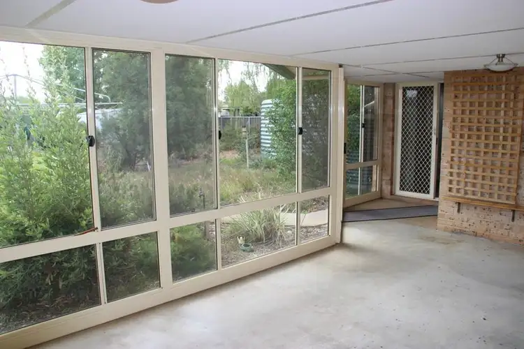 Second view of Homely house listing, 73 CASSILIS, Coonabarabran NSW 2357
