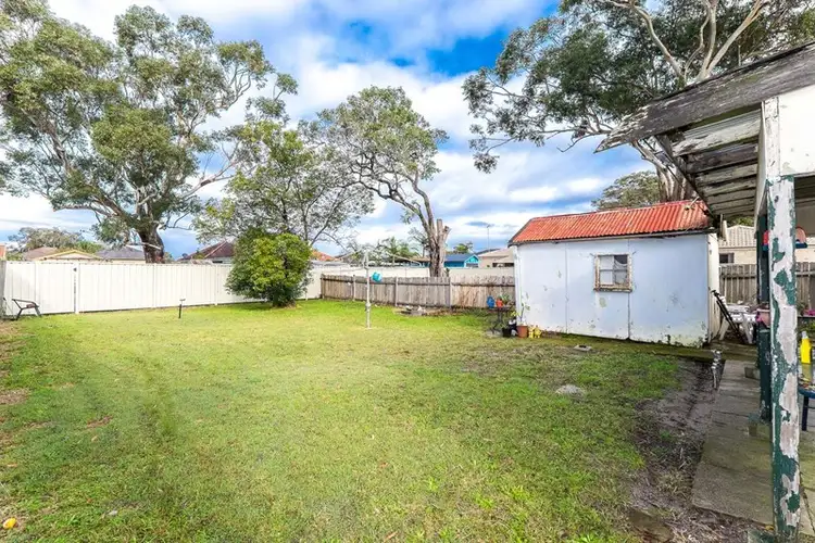 Fourth view of Homely house listing, 62-64 Uligandi Street, Ettalong Beach NSW 2257