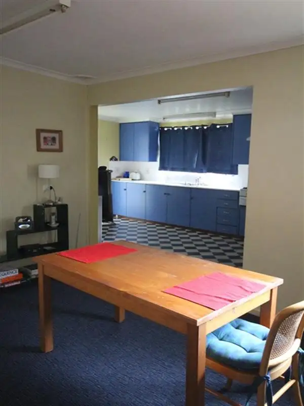 Sixth view of Homely house listing, Address available on request