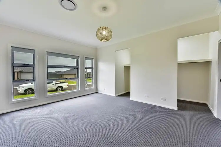 Second view of Homely house listing, Address available on request