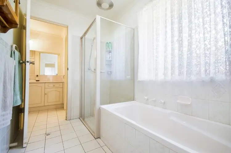 Fifth view of Homely house listing, 20 Sedgemoor Road, Craigmore SA 5114