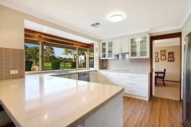 Third view of Homely house listing, 92 Blacktown Road, Freemans Reach NSW 2756