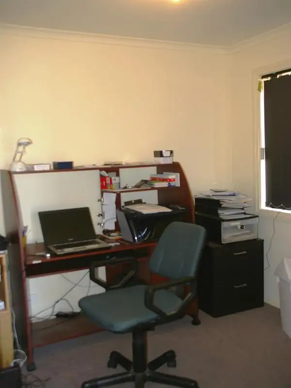 Seventh view of Homely house listing, 3 Panorama Court, Paringa SA 5340
