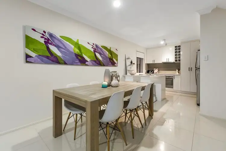 Third view of Homely townhouse listing, 1/19 Stevens Street, Yeronga QLD 4104