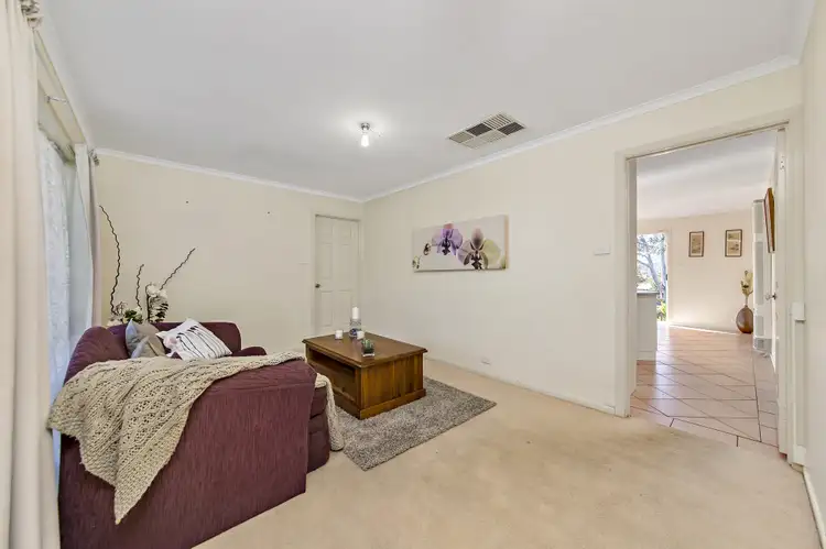 Seventh view of Homely house listing, 8 Lott Place, Gordon ACT 2906