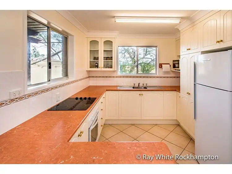 Seventh view of Homely house listing, 49 Pandora Road, Alton Downs QLD 4702