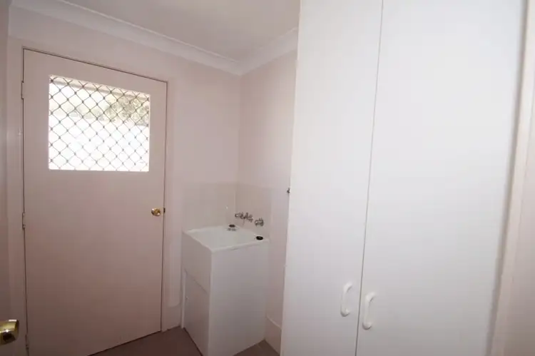 Seventh view of Homely apartment listing, 4/161a Brown Street, Armidale NSW 2350