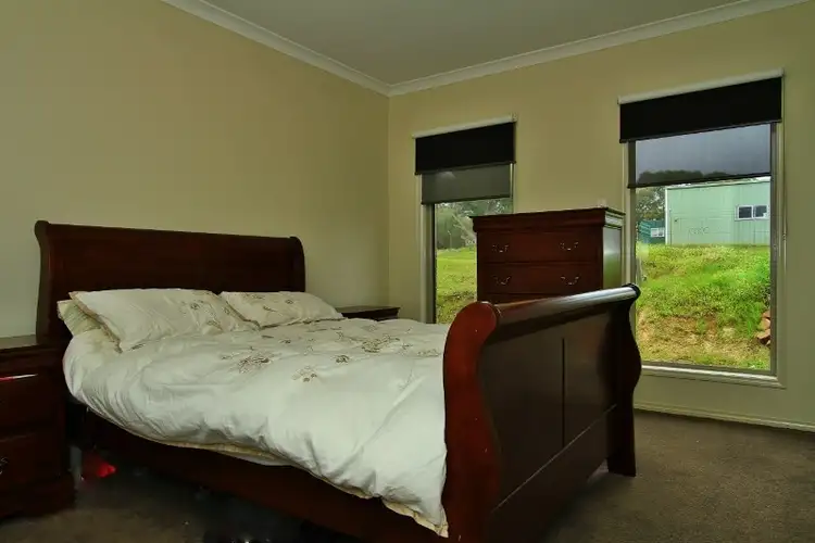 Seventh view of Homely house listing, 14-16 Valli Street, Heathcote VIC 3523