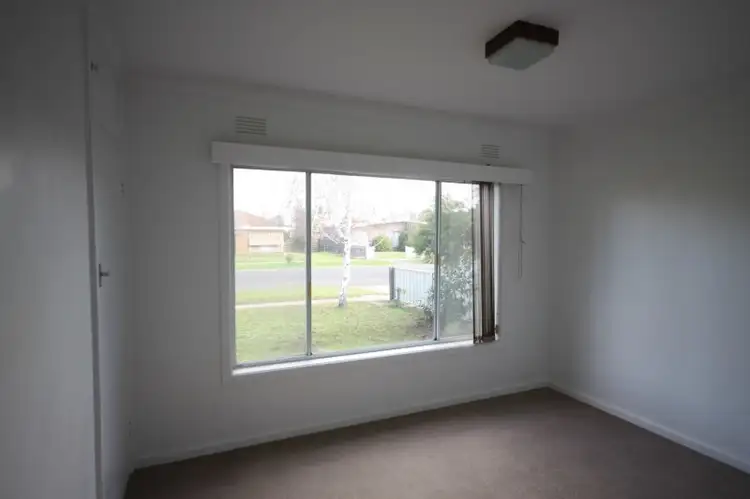 Sixth view of Homely house listing, 14 Monds Avenue, Benalla VIC 3672