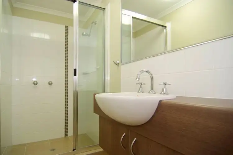 Seventh view of Homely apartment listing, 4/1 Osprey Close, Port Douglas QLD 4877