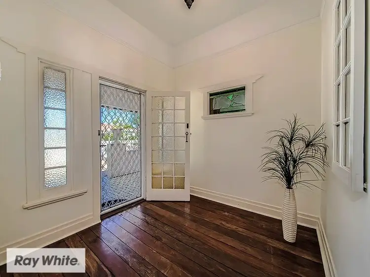Sixth view of Homely house listing, 176 Crawford Road, Inglewood WA 6052