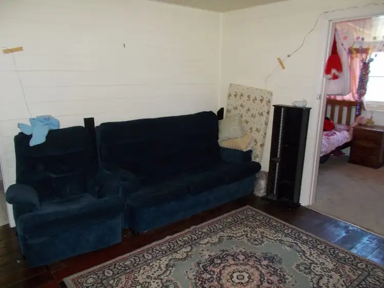 Third view of Homely house listing, 2 Brown Street, Dungog NSW 2420