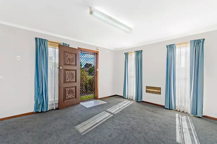 Second view of Homely house listing, 1/9 Donaldson Drive, Warrnambool VIC 3280