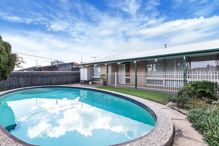 184 Milne Road, Modbury Heights SA 5092