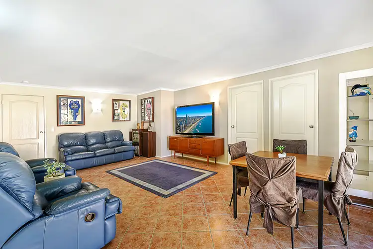 Sixth view of Homely house listing, 23 Horizon Avenue, Ashmore QLD 4214