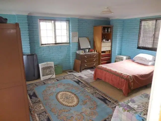 Fourth view of Homely house listing, 5 Station Street, Youngs Siding WA 6330