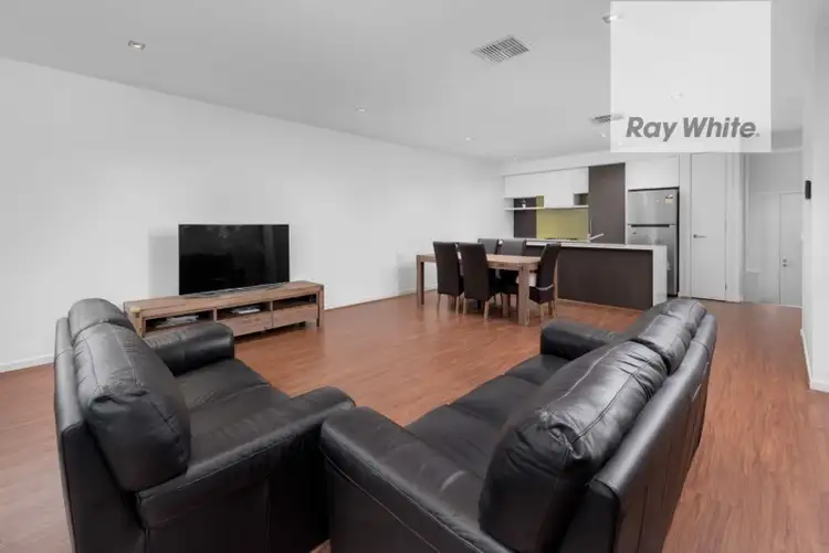 Fourth view of Homely house listing, 36 Ormond Boulevard, Bundoora VIC 3083