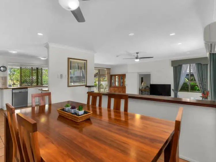 Fourth view of Homely house listing, 401 Church Road, Taigum QLD 4018