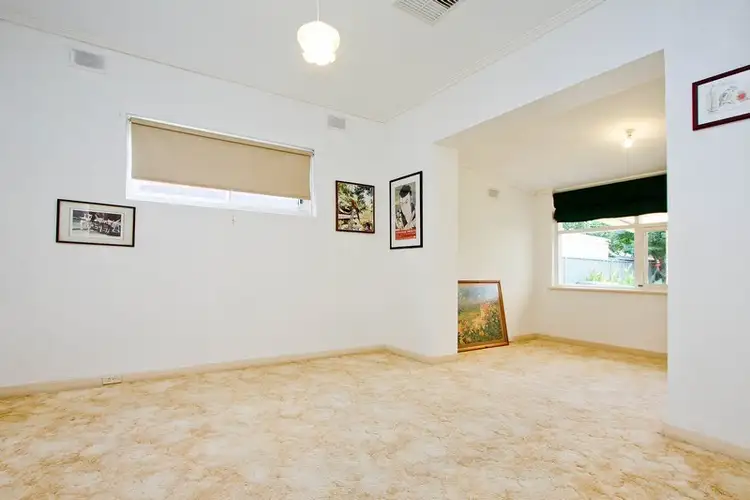 Seventh view of Homely house listing, 27 Crispian Street, Fulham SA 5024