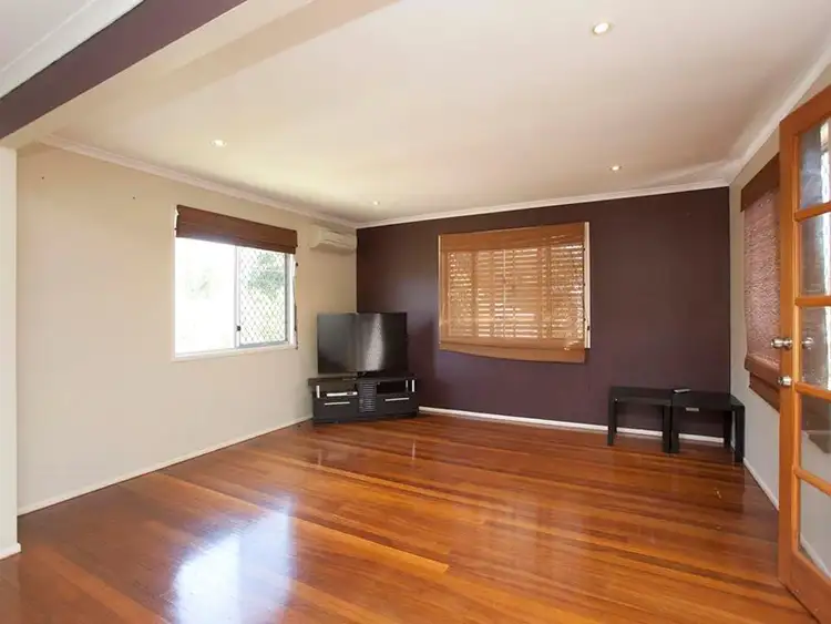 Third view of Homely house listing, 30 Barham Street, Coopers Plains QLD 4108