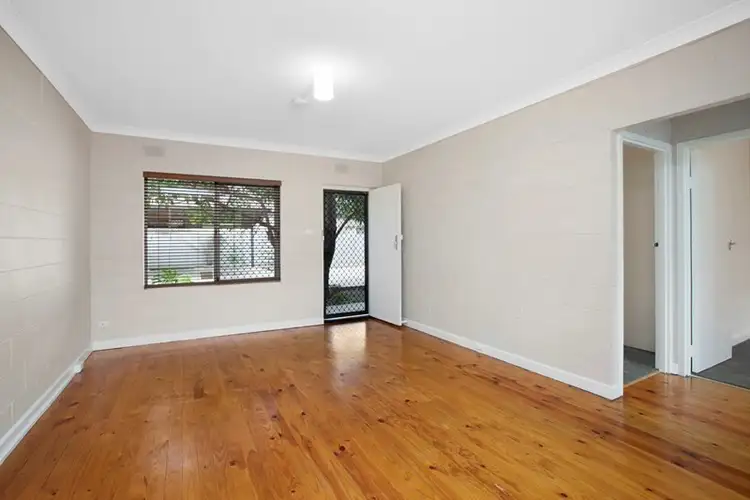 Fifth view of Homely apartment listing, 3/302 Young Street, Wayville SA 5034