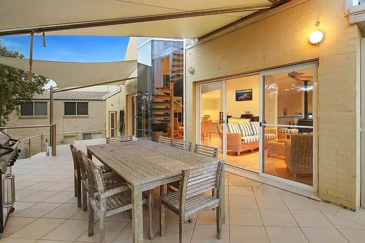 Seventh view of Homely house listing, 22 Bareena Avenue, North Avoca NSW 2260