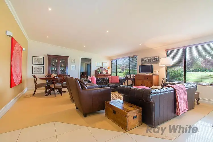 Seventh view of Homely house listing, 426 Muanu Road, Clare SA 5453