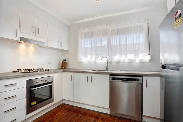 Second view of Homely house listing, 30 Keyworth Drive, Blacktown NSW 2148