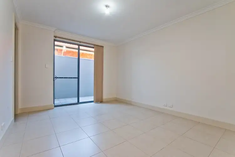 Fifth view of Homely house listing, 39a Emery Road, Campbelltown SA 5074