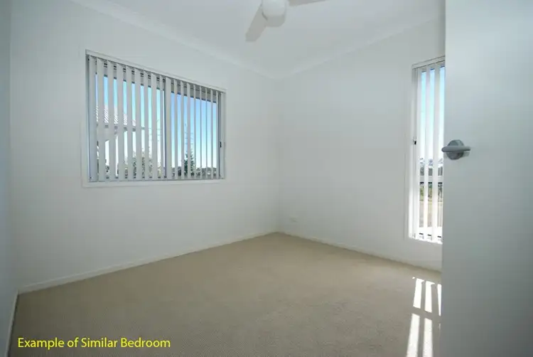 Sixth view of Homely townhouse listing, 38 'Robina Quays' 27 Eugenia Circuit, Robina QLD 4226