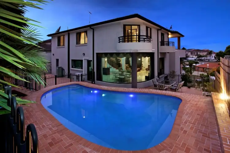 Sixth view of Homely house listing, 66 Glen Logan Road, Bossley Park NSW 2176