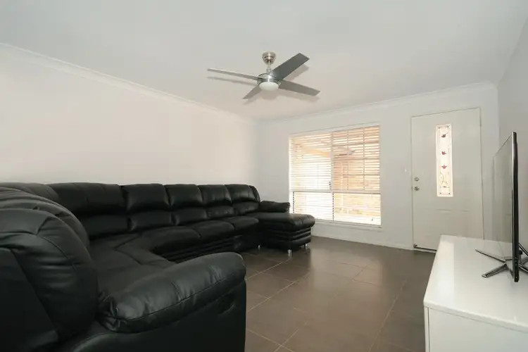 Second view of Homely unit listing, 10/2 Roser Close, Kearneys Spring QLD 4350