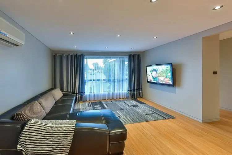 Fourth view of Homely house listing, 15 Misima Place, Glenfield NSW 2167