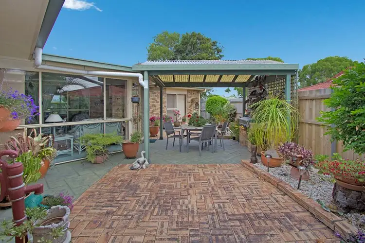Third view of Homely house listing, 315 Darlington Drive, Banora Point NSW 2486