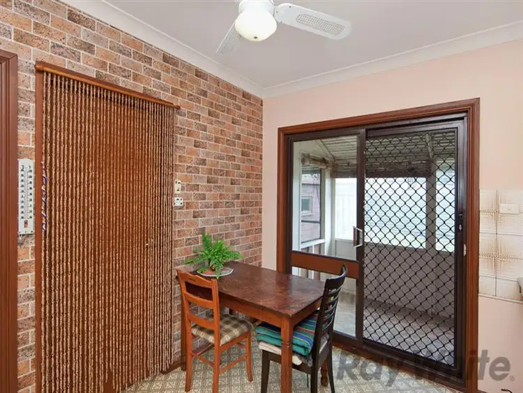 Fifth view of Homely house listing, 121 Wallarah Road, Gorokan NSW 2263