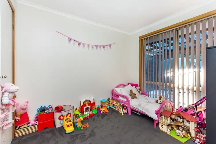 Fifth view of Homely house listing, 2/104 Pomona Road, Riverside TAS 7250
