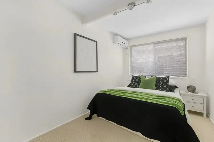 Fourth view of Homely unit listing, 9B Wilton Terrace, Yeronga QLD 4104