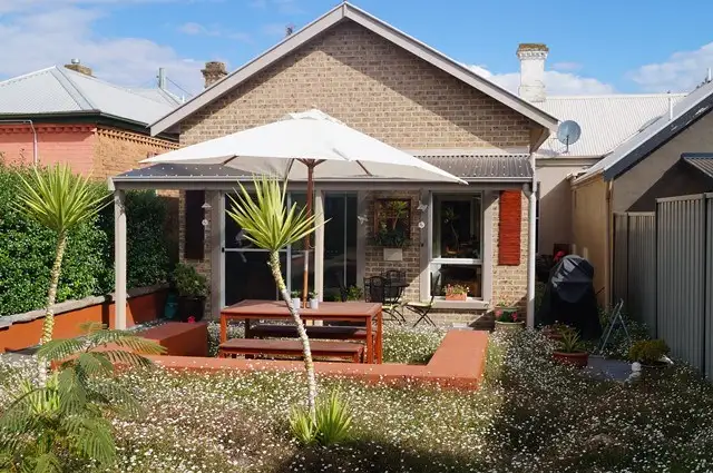 Fifth view of Homely house listing, 239 Byng Street, Orange NSW 2800