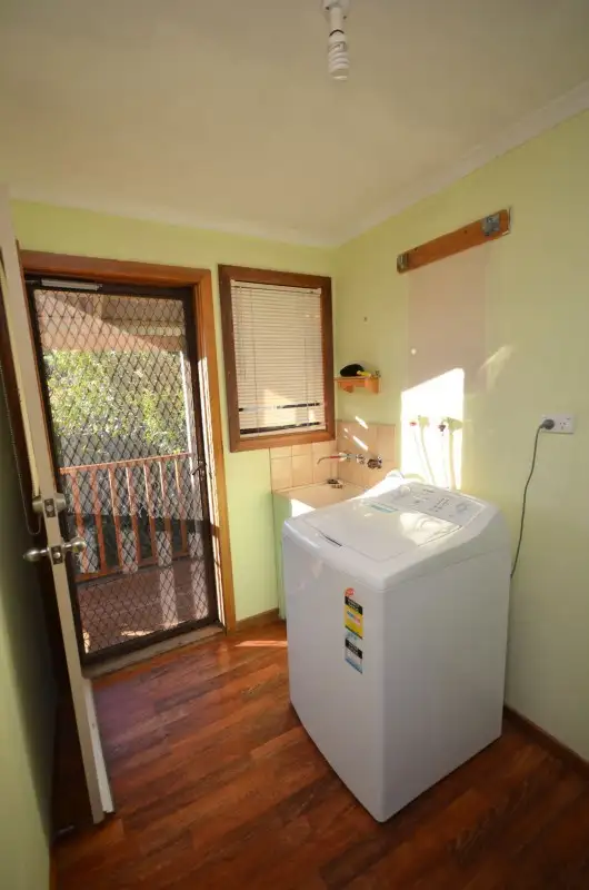 Sixth view of Homely house listing, 148 Bowen Street, Echuca VIC 3564