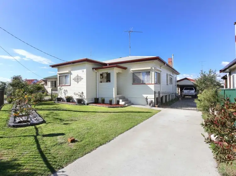 Main view of Homely house listing, 193 Bent Street, South Grafton NSW 2460