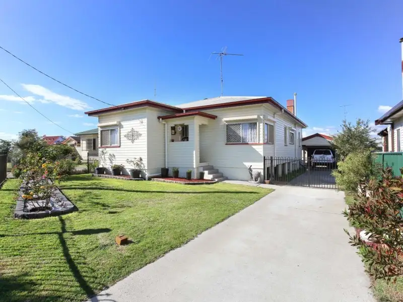 Main view of Homely house listing, 193 Bent Street, South Grafton NSW 2460