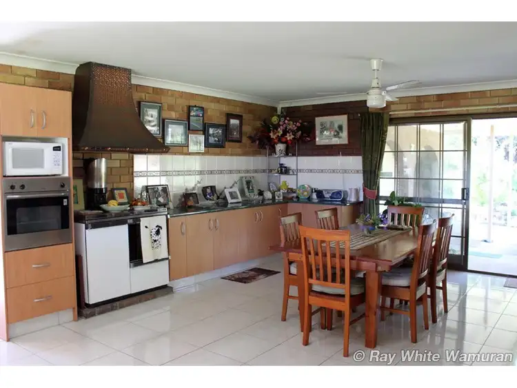 Seventh view of Homely rural property listing, Address available on request