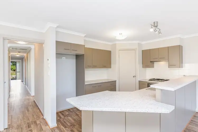 Sixth view of Homely house listing, 66 Navigation Street, Seaford Meadows SA 5169