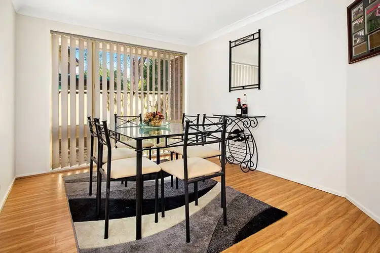Third view of Homely house listing, 92 Yanderra Avenue, Bangor NSW 2234