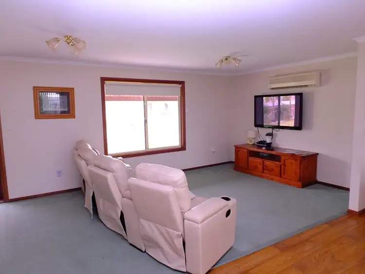 Fourth view of Homely house listing, 45 Clara Street, Wallaroo SA 5556