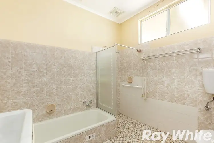 Fourth view of Homely house listing, 58 First Street, Gawler South SA 5118