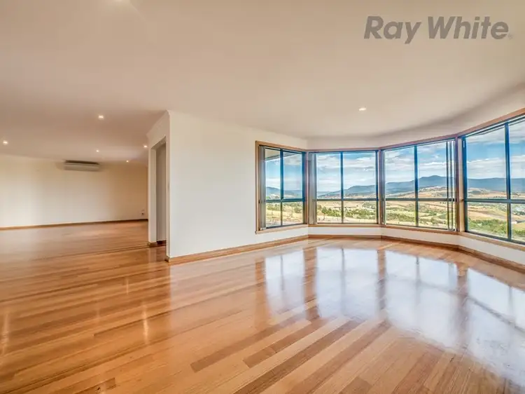Fifth view of Homely house listing, 4 Kanangra Court, Brighton TAS 7030
